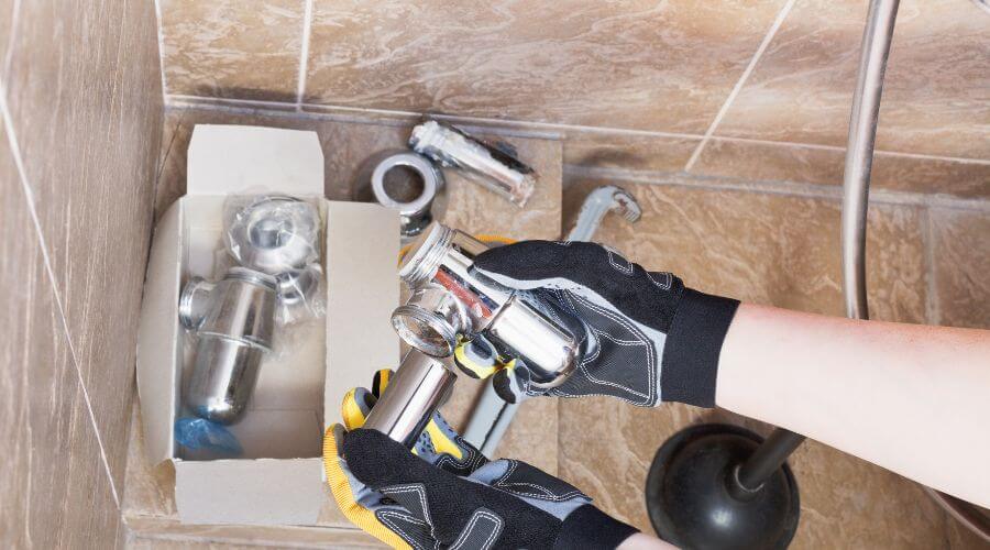 Expert tile roof repair services in Beech Grove, KY